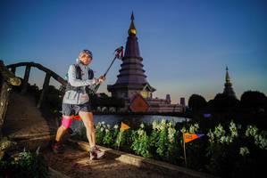 BIB: 582
                            <button type="button" onclick="openModal(19239965)" class="btn btn-primary btn-sm float-right btn-popup" data-toggle="modal" data-target=".modal-high-quality">
                        <i class="fas fa-shopping-cart"></i> Add to Cart
                    </button>
                                            <button type="button" onclick="isThisMe(19239965, true)" class="btn btn-success btn-sm float-right btn-popup btn-isme hidden" data-toggle="tooltip" data-placement="bottom" title="นี่คือรูปของคุณใช่ไหม คลิกที่นี่เพื่อเอาเข้าอัลบั้ม">
                        <i class="fas fa-plus"></i> Add to album
                    </button>
                    <button type="button" onclick="isThisMe(19239965, false)" class="btn btn-warning btn-sm float-right btn-popup btn-isnotme hidden">
                        <i class="fas fa-ban"></i> Remove from album
                    </button>